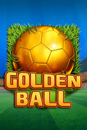 Golden Ball играть демо онлайн | Вулкан Слотс без регистрации