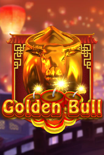 Golden Bull играть демо онлайн | Вулкан Слотс без регистрации