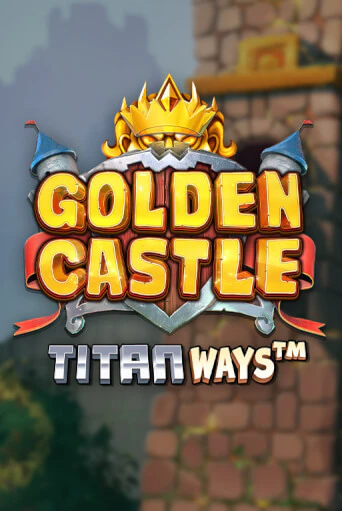 Golden Castle играть демо онлайн | Вулкан Слотс без регистрации