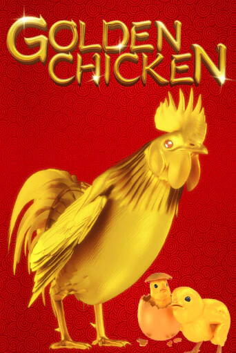 Golden Chicken играть демо онлайн | Вулкан Слотс без регистрации