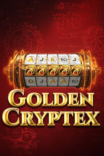 Golden Cryptex играть демо онлайн | Вулкан Слотс без регистрации