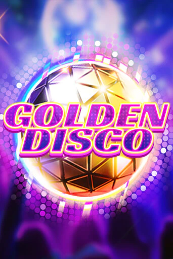 Golden Disco играть демо онлайн | Вулкан Слотс без регистрации