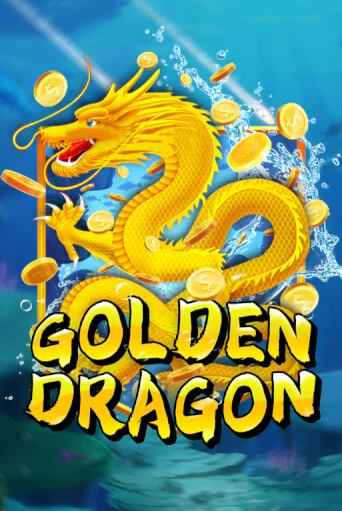 Golden Dragon играть демо онлайн | Вулкан Слотс без регистрации
