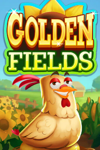 Golden Fields играть демо онлайн | Вулкан Слотс без регистрации