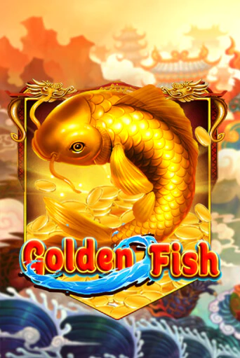 Golden Fish играть демо онлайн | Вулкан Слотс без регистрации