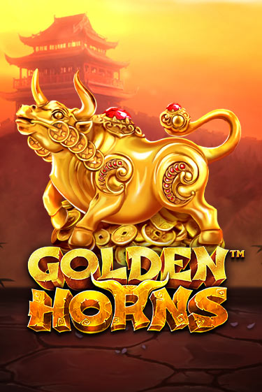 Golden Horns играть демо онлайн | Вулкан Слотс без регистрации