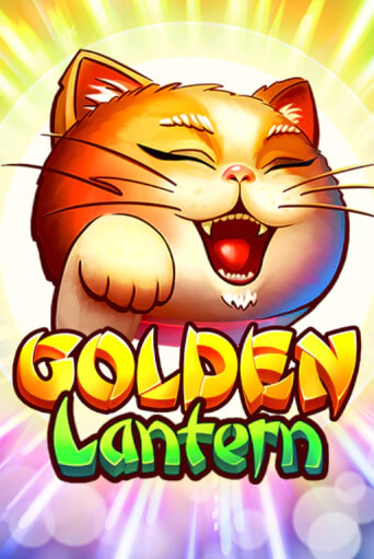 Golden Lantern играть демо онлайн | Вулкан Слотс без регистрации