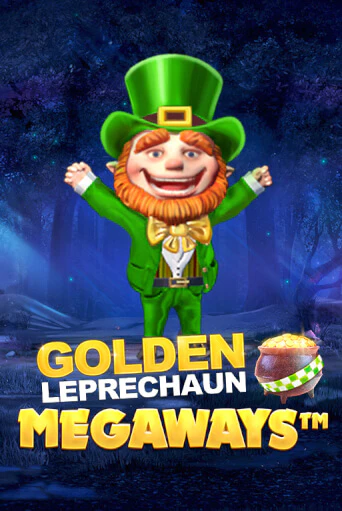 Golden Leprechaun MegaWays™ играть демо онлайн | Вулкан Слотс без регистрации