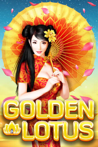 Golden Lotus играть демо онлайн | Вулкан Слотс без регистрации