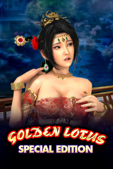 Golden Lotus SE играть демо онлайн | Вулкан Слотс без регистрации