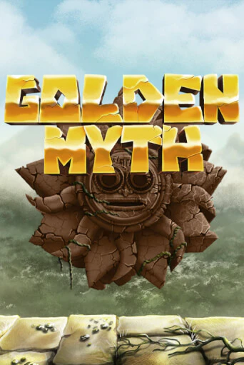 Golden Myth играть демо онлайн | Вулкан Слотс без регистрации