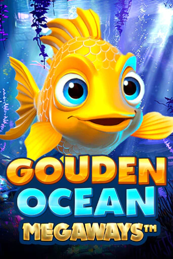 Golden Ocean Megaways играть демо онлайн | Вулкан Слотс без регистрации