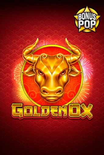 Golden Ox играть демо онлайн | Вулкан Слотс без регистрации