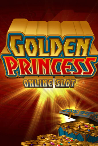 Golden Princess играть демо онлайн | Вулкан Слотс без регистрации