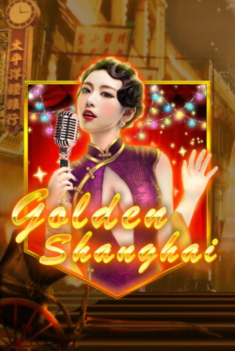 Golden Shanghai играть демо онлайн | Вулкан Слотс без регистрации