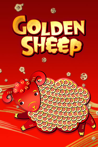 Golden Sheep играть демо онлайн | Вулкан Слотс без регистрации