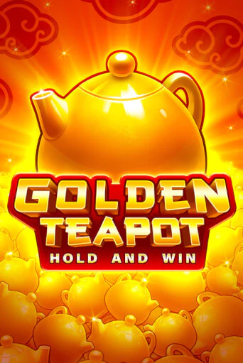Golden Teapot играть демо онлайн | Вулкан Слотс без регистрации
