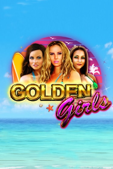 Golden Girls играть демо онлайн | Вулкан Слотс без регистрации