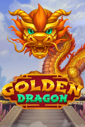 Golden Dragon играть демо онлайн | Вулкан Слотс без регистрации
