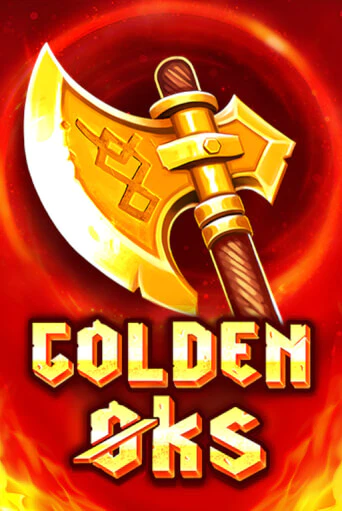 Golden oks играть демо онлайн | Вулкан Слотс без регистрации