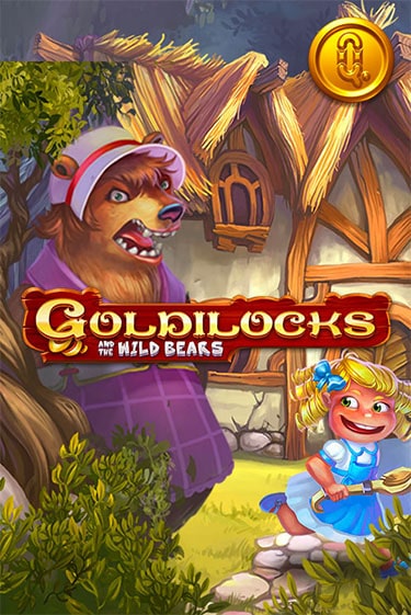 Goldilocks играть демо онлайн | Вулкан Слотс без регистрации