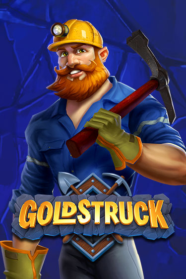 Goldstruck играть демо онлайн | Вулкан Слотс без регистрации