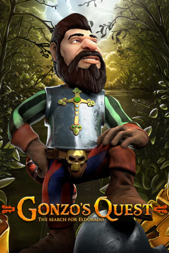 Gonzo's Quest™ играть демо онлайн | Вулкан Слотс без регистрации