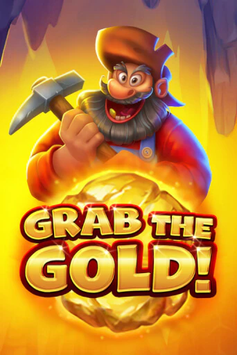 Grab the Gold! играть демо онлайн | Вулкан Слотс без регистрации