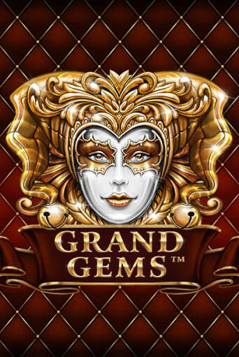 Grand Gems играть демо онлайн | Вулкан Слотс без регистрации
