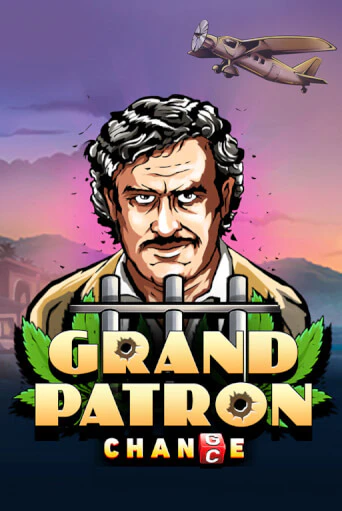 Grand Patron играть демо онлайн | Вулкан Слотс без регистрации