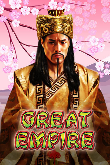 Great Empire играть демо онлайн | Вулкан Слотс без регистрации