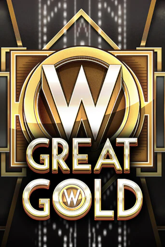 Great Gold играть демо онлайн | Вулкан Слотс без регистрации