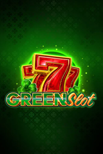 Green Slot играть демо онлайн | Вулкан Слотс без регистрации