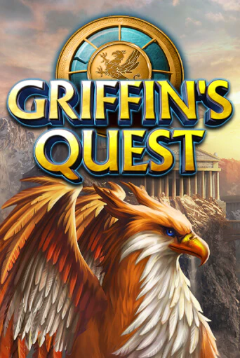 Griffin's Quest Gamble Feature играть демо онлайн | Вулкан Слотс без регистрации