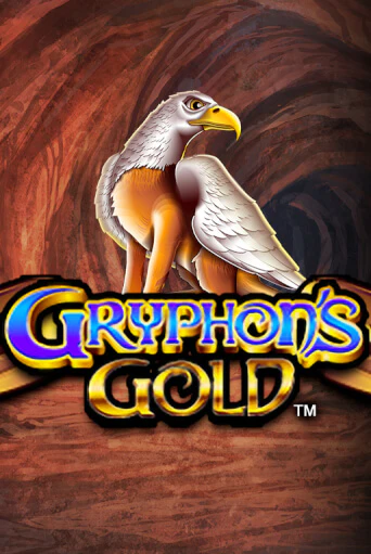 Gryphon's Gold играть демо онлайн | Вулкан Слотс без регистрации
