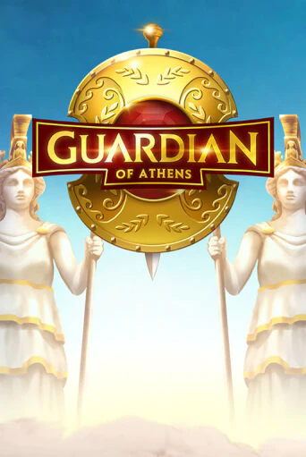 Guardian Of Athens играть демо онлайн | Вулкан Слотс без регистрации