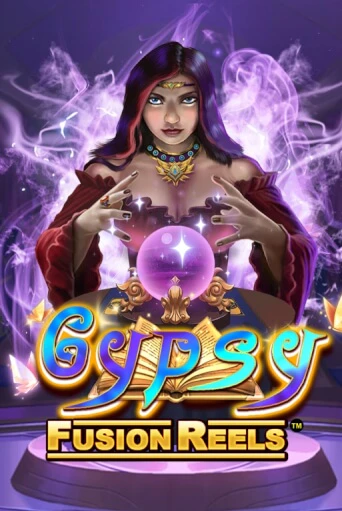 Gypsy играть демо онлайн | Вулкан Слотс без регистрации