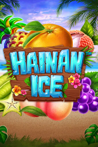 Hainan Ice играть демо онлайн | Вулкан Слотс без регистрации