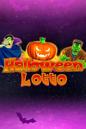 Halloween Lotto играть демо онлайн | Вулкан Слотс без регистрации