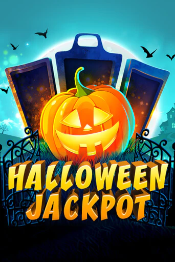 Halloween Jackpot играть демо онлайн | Вулкан Слотс без регистрации