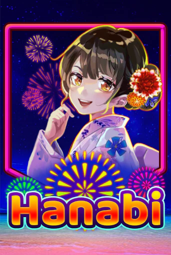 Hanabi играть демо онлайн | Вулкан Слотс без регистрации