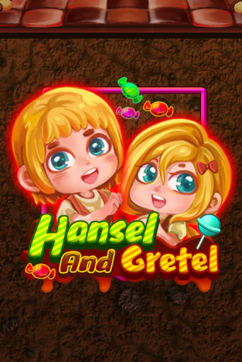 Hansel And Gretel играть демо онлайн | Вулкан Слотс без регистрации