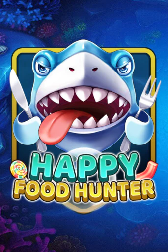 Happy Food Hunter играть демо онлайн | Вулкан Слотс без регистрации
