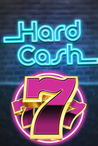 Hard Cash играть демо онлайн | Вулкан Слотс без регистрации