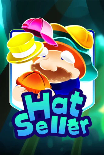 Hat Seller играть демо онлайн | Вулкан Слотс без регистрации