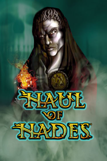 Haul of Hades играть демо онлайн | Вулкан Слотс без регистрации