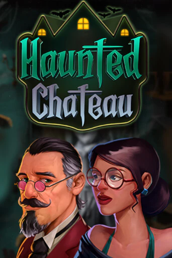 Haunted Chateau играть демо онлайн | Вулкан Слотс без регистрации