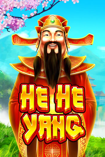 He He Yang играть демо онлайн | Вулкан Слотс без регистрации