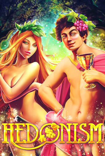 Hedonism играть демо онлайн | Вулкан Слотс без регистрации