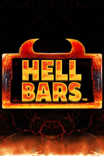 Hell Bars играть демо онлайн | Вулкан Слотс без регистрации